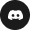 Discord icon