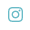 Instagram icon