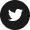 Twitter icon