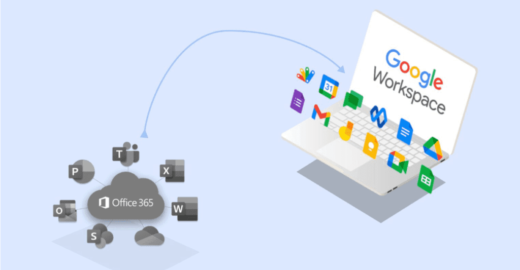 Google AppSheet - The Ultimate No-Code Solution for Your Business