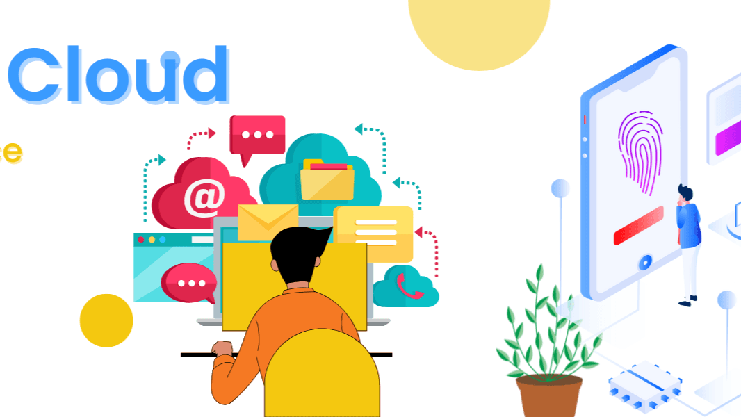 The Ultimate Guide to Migrating from Microsoft 365 to Google Workspace
