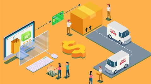 Unlock More Value and Savings for Your Business with Google Cloud