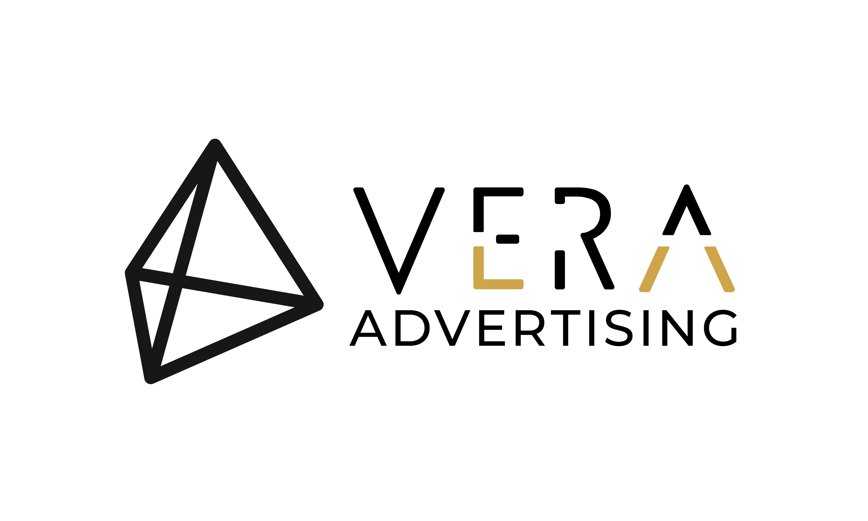 Brand 3