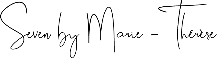 Brand 5