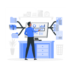 Artificial Intelligence Engineering
