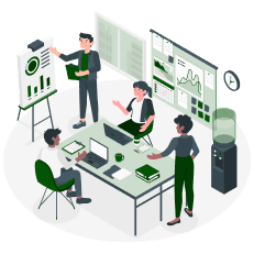 Managed Services
